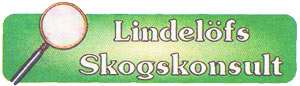 Lindelfs Skogskonsult